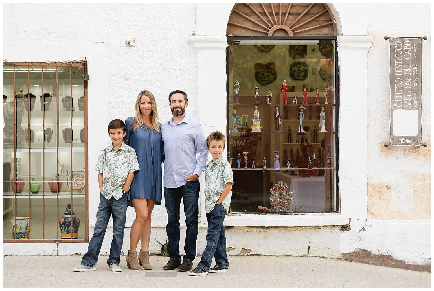 family_photosession_cabo_photographer_sara_richardson